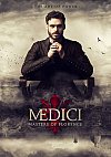 Los Medici, señores de Florencia (2ª Temporada)